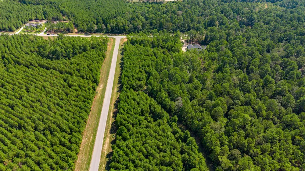 12920 Spacewood Pass Willis, TX 77378