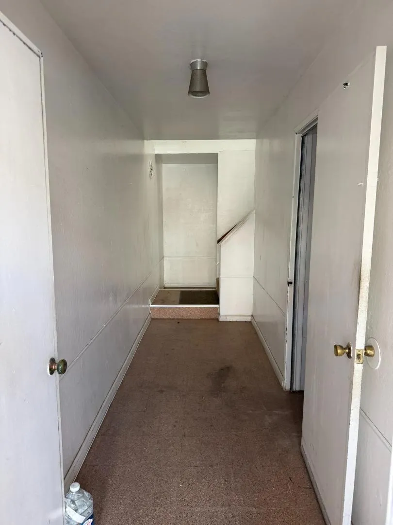 60 E Moltke Daly City, CA 94014