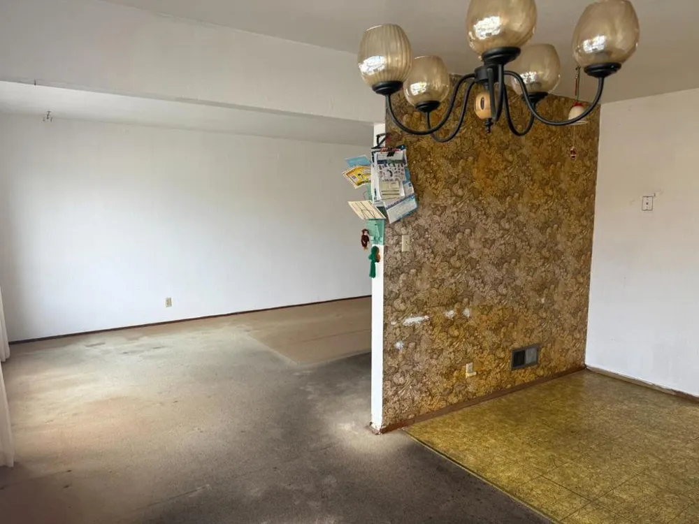 60 E Moltke Daly City, CA 94014