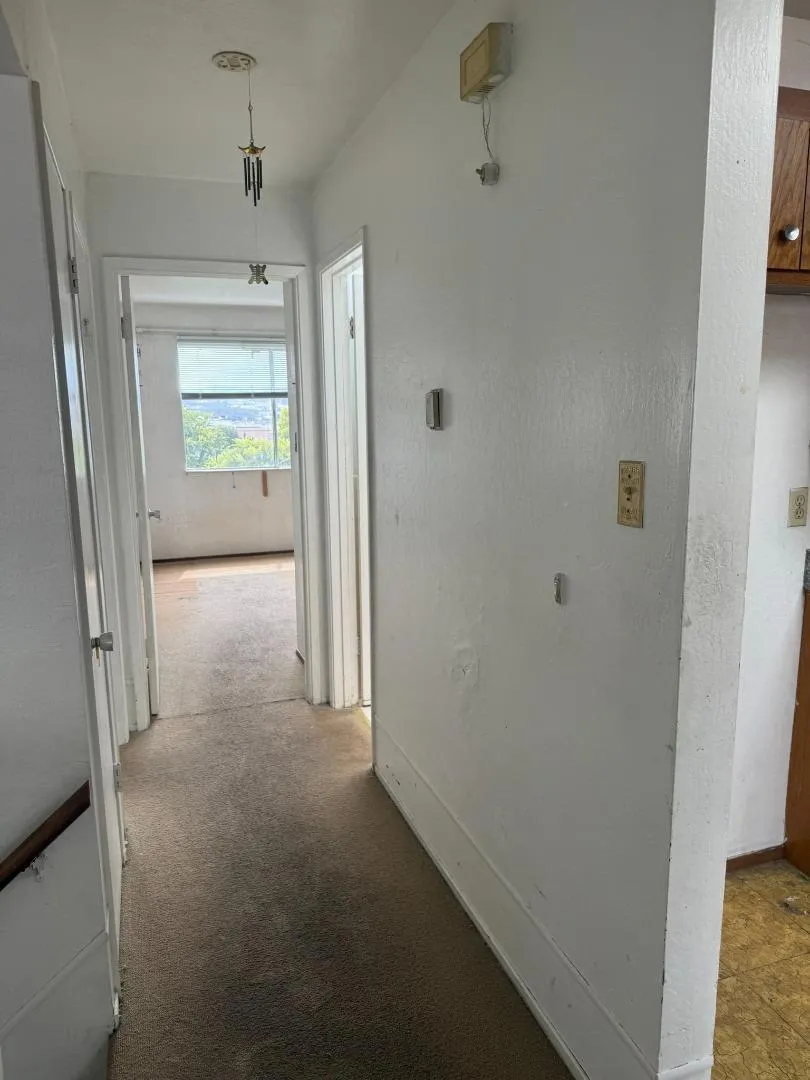 60 E Moltke Daly City, CA 94014