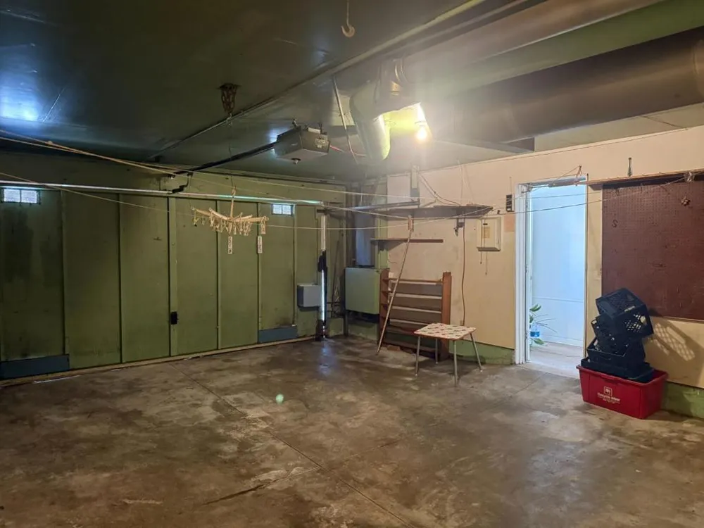 60 E Moltke Daly City, CA 94014