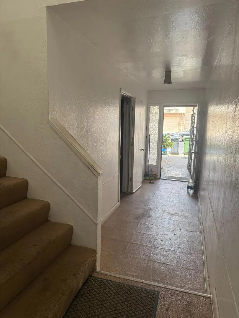 60 E Moltke Daly City, CA 94014