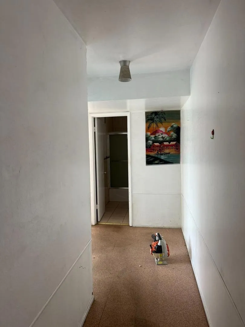 60 E Moltke Daly City, CA 94014