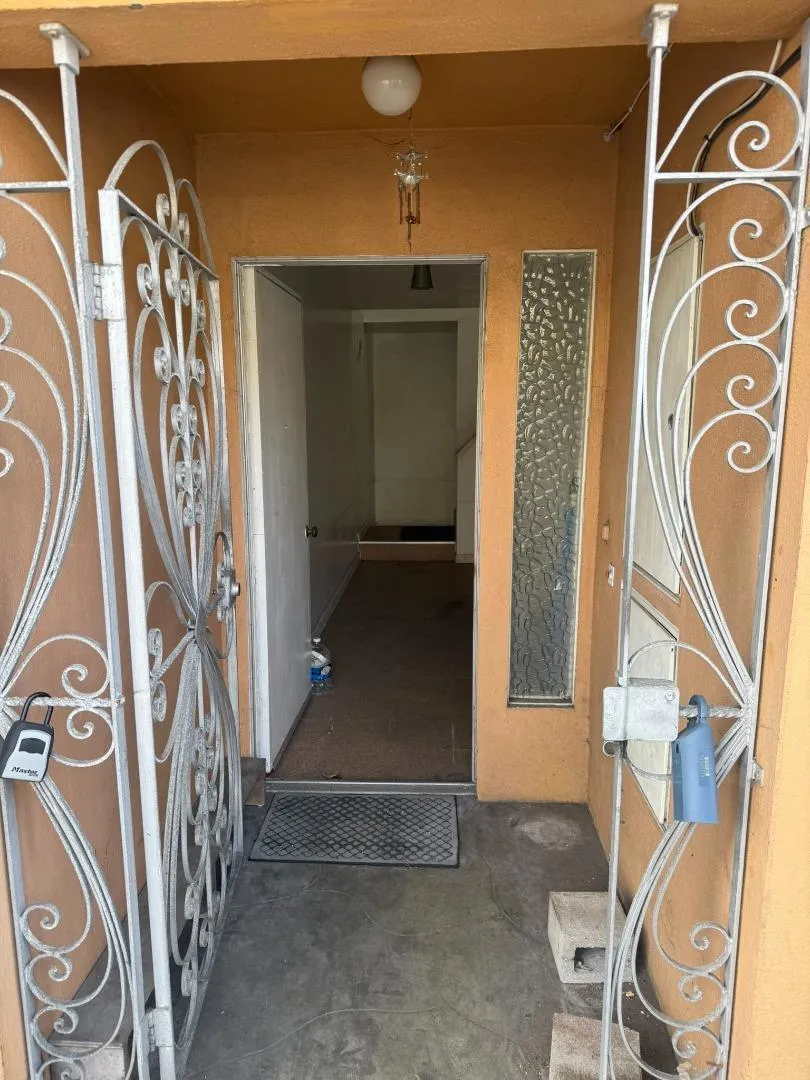60 E Moltke Daly City, CA 94014
