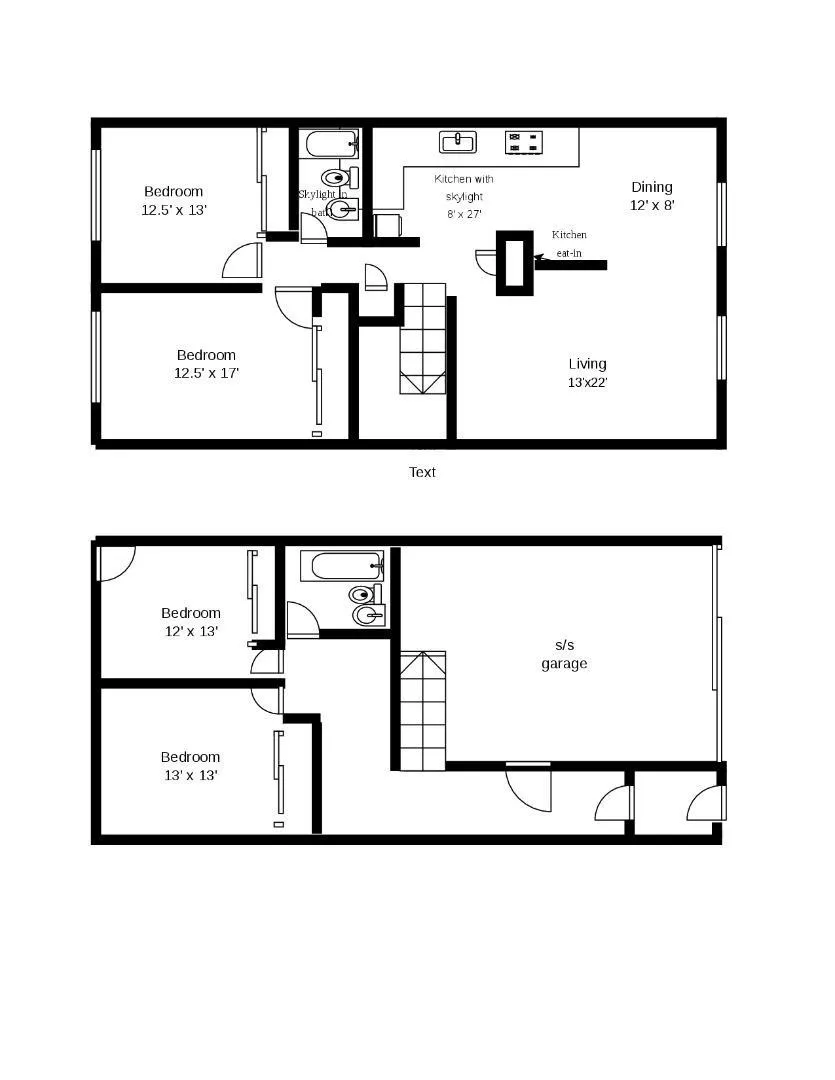 60 E Moltke Daly City, CA 94014