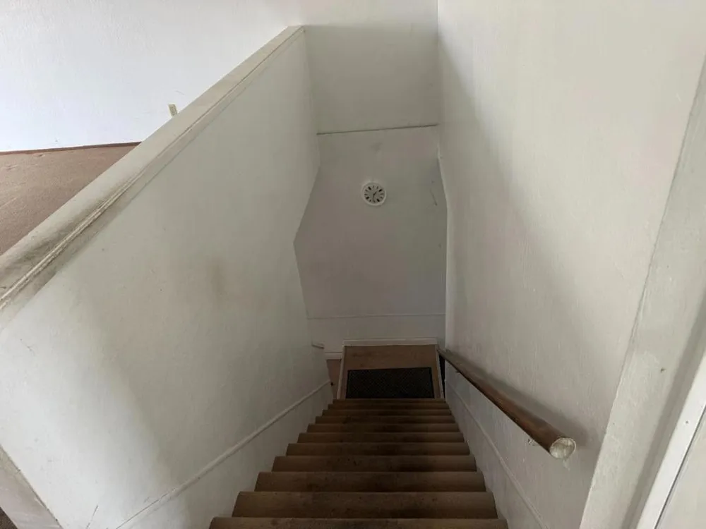 60 E Moltke Daly City, CA 94014