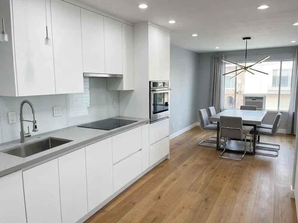 60 E Moltke Daly City, CA 94014
