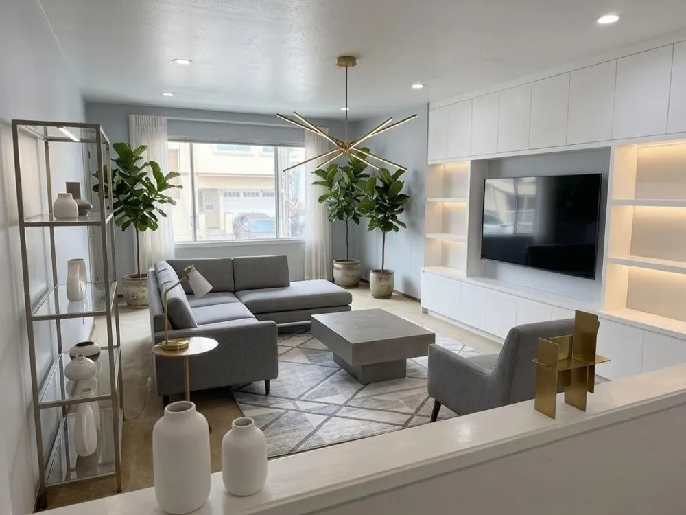 60 E Moltke Daly City, CA 94014