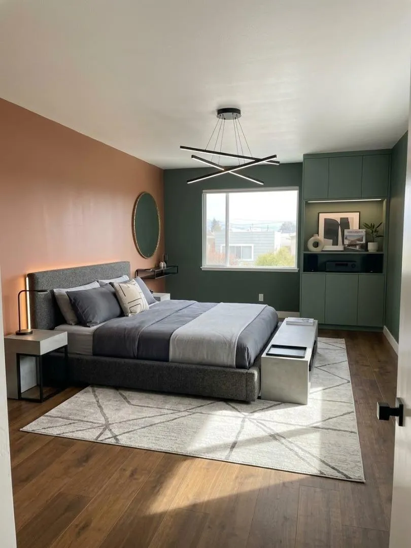 60 E Moltke Daly City, CA 94014