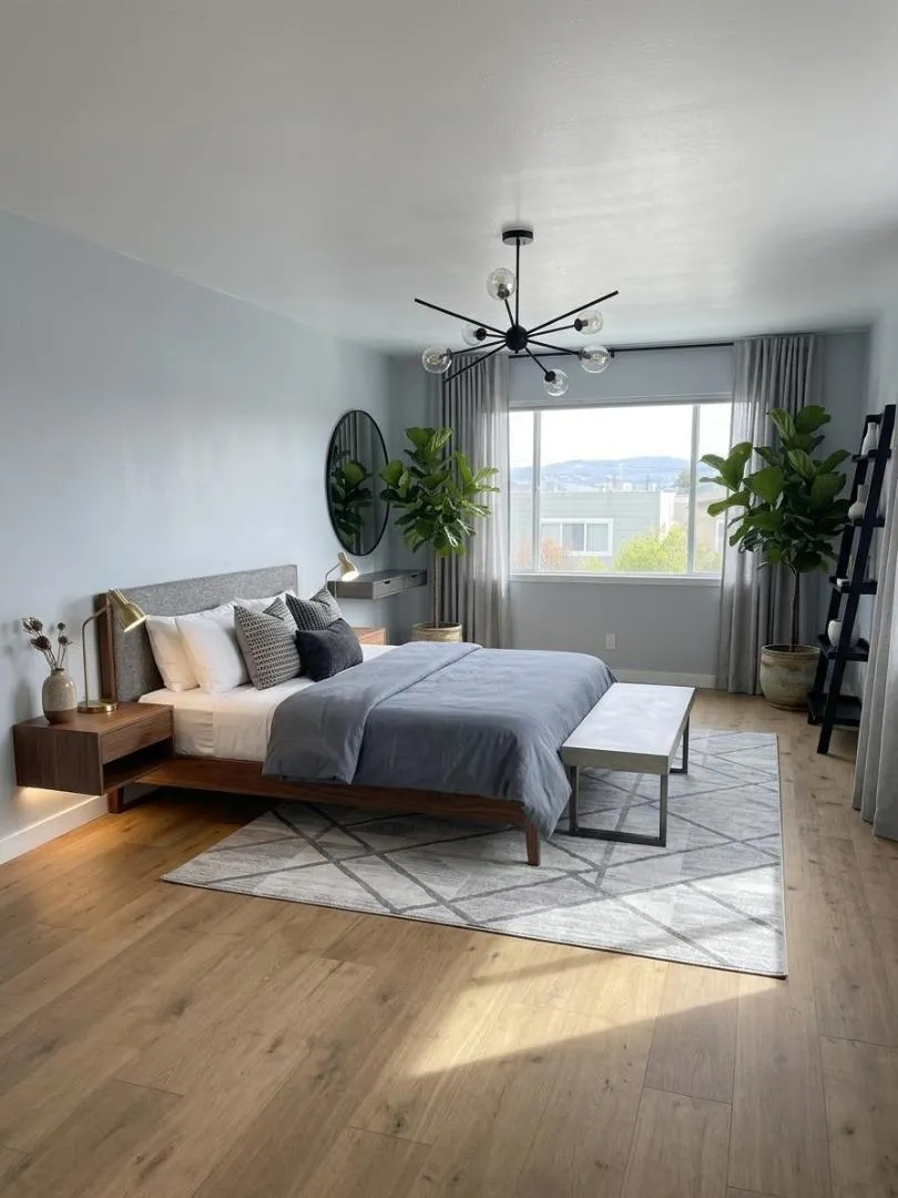 60 E Moltke Daly City, CA 94014