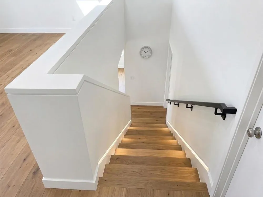 60 E Moltke Daly City, CA 94014