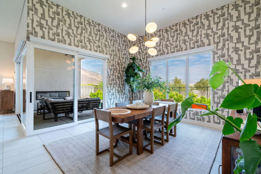 460 Palladium Boulevard Palm Springs, CA 92262