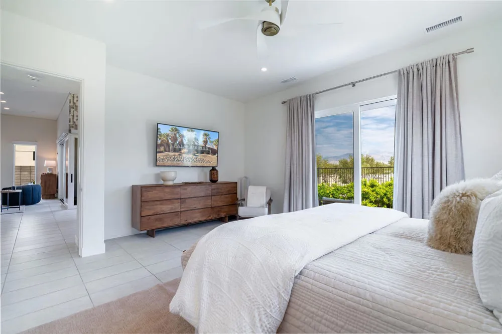460 Palladium Boulevard Palm Springs, CA 92262