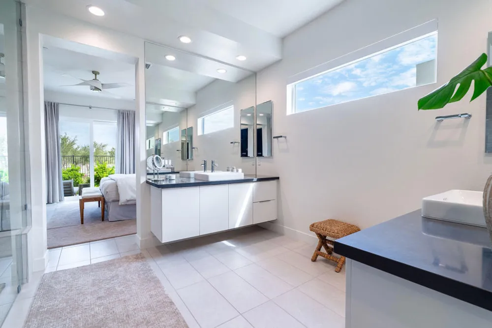 460 Palladium Boulevard Palm Springs, CA 92262