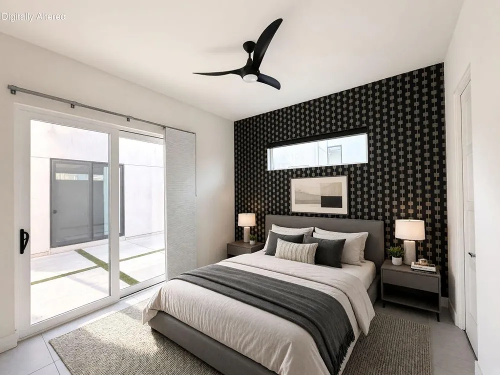 460 Palladium Boulevard Palm Springs, CA 92262