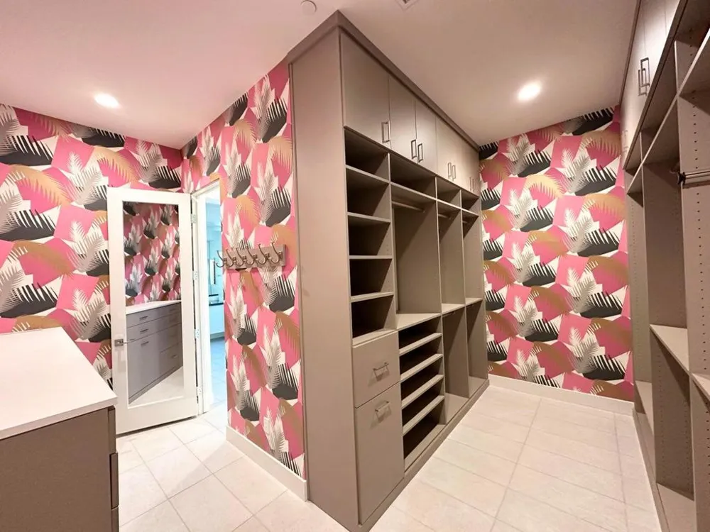 460 Palladium Boulevard Palm Springs, CA 92262