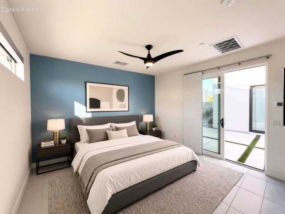 460 Palladium Boulevard Palm Springs, CA 92262
