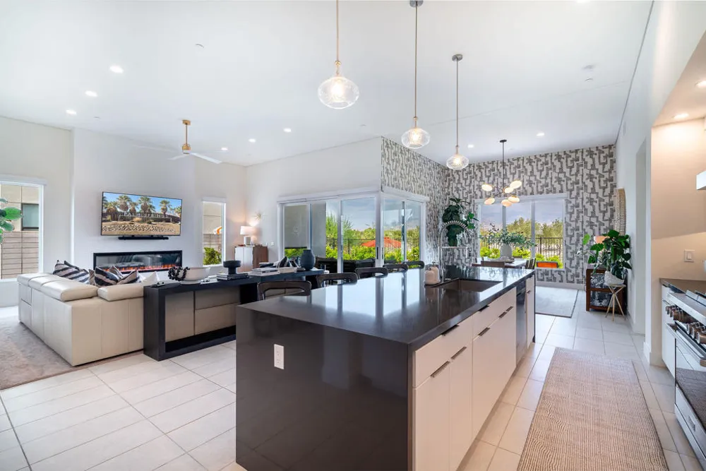 460 Palladium Boulevard Palm Springs, CA 92262