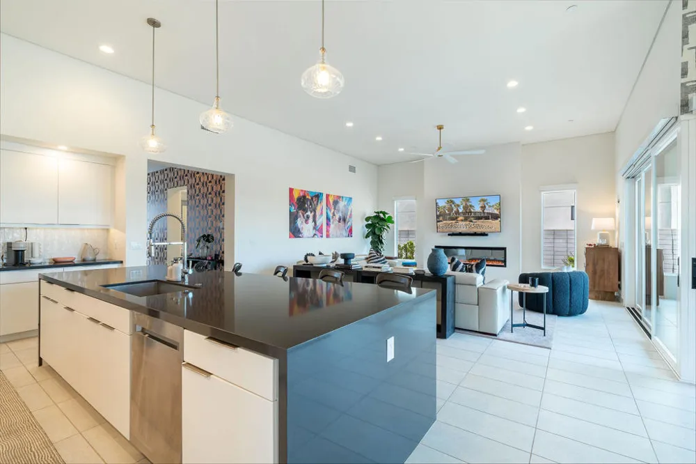 460 Palladium Boulevard Palm Springs, CA 92262