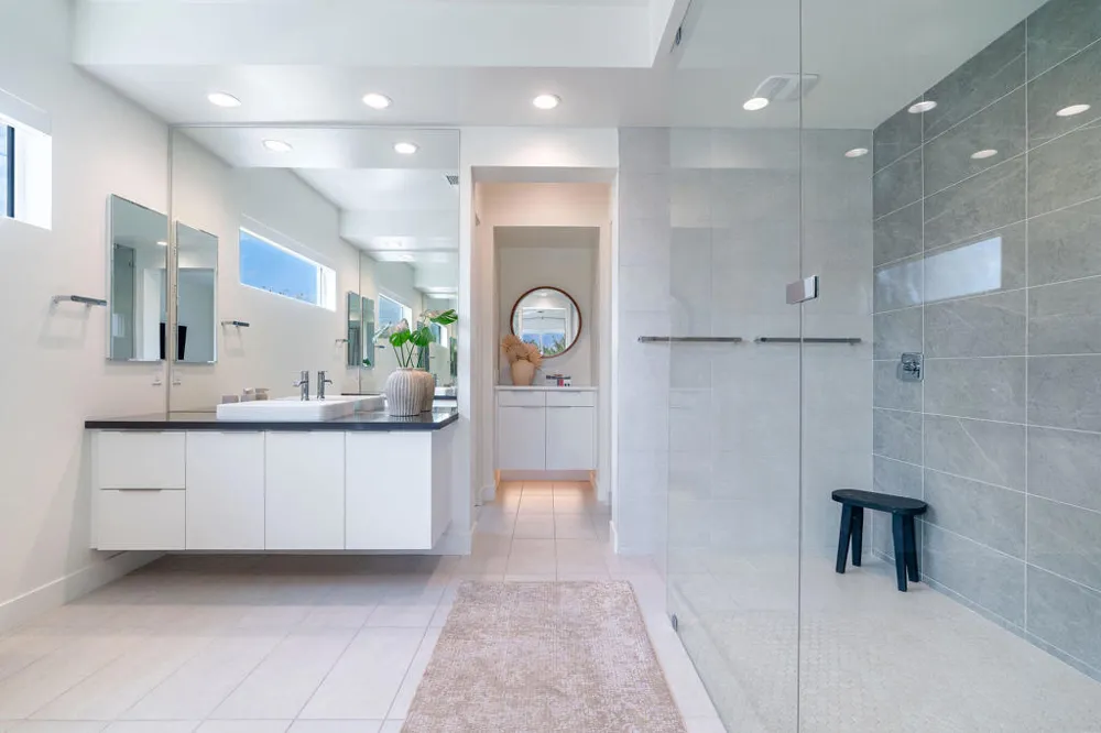 460 Palladium Boulevard Palm Springs, CA 92262