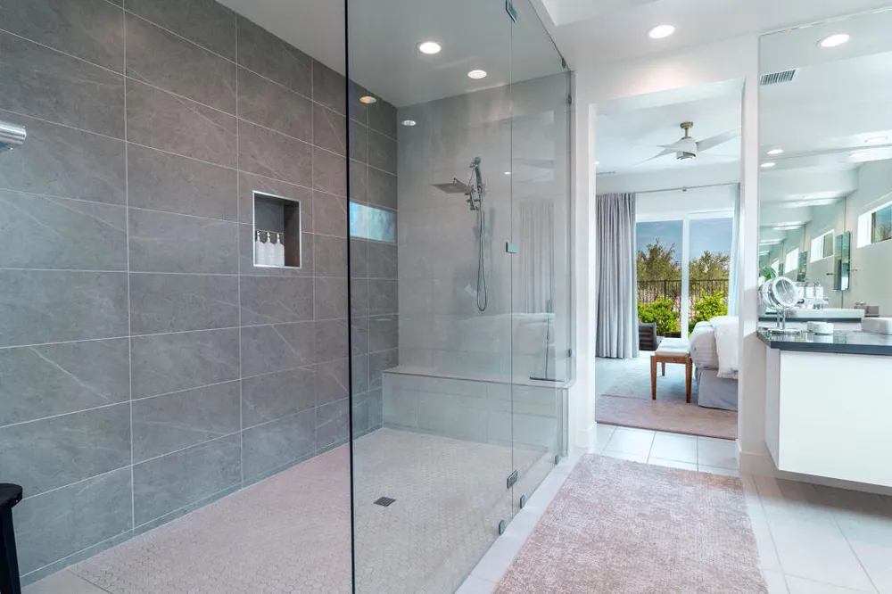 460 Palladium Boulevard Palm Springs, CA 92262