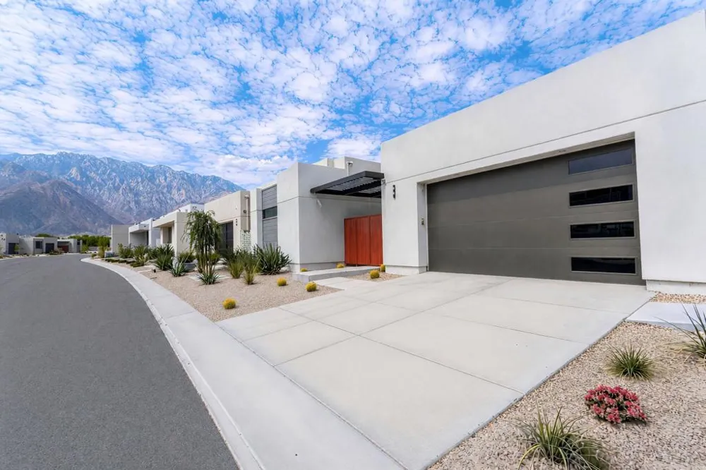 460 Palladium Boulevard Palm Springs, CA 92262