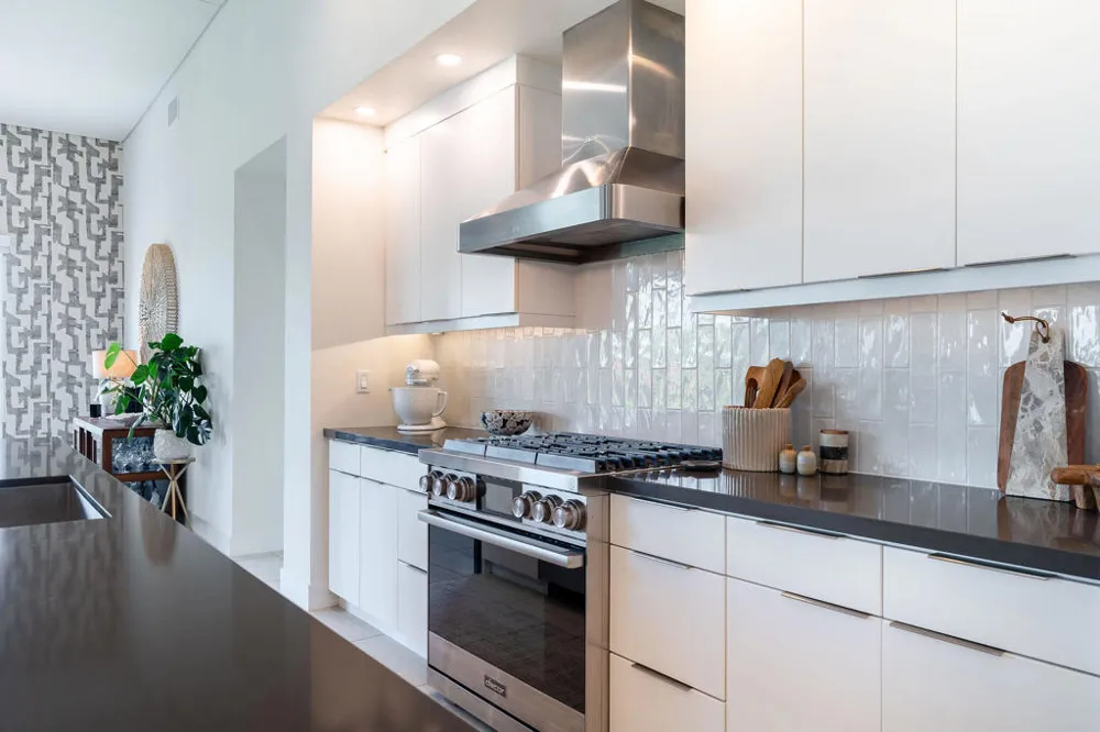 460 Palladium Boulevard Palm Springs, CA 92262