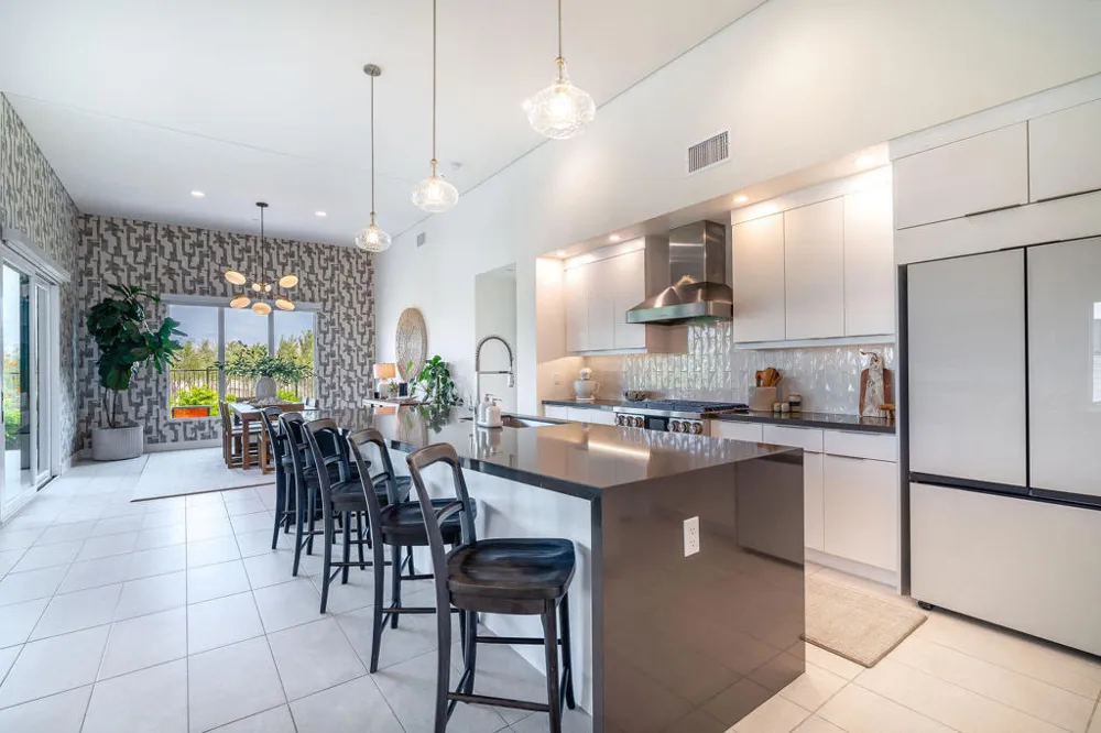 460 Palladium Boulevard Palm Springs, CA 92262