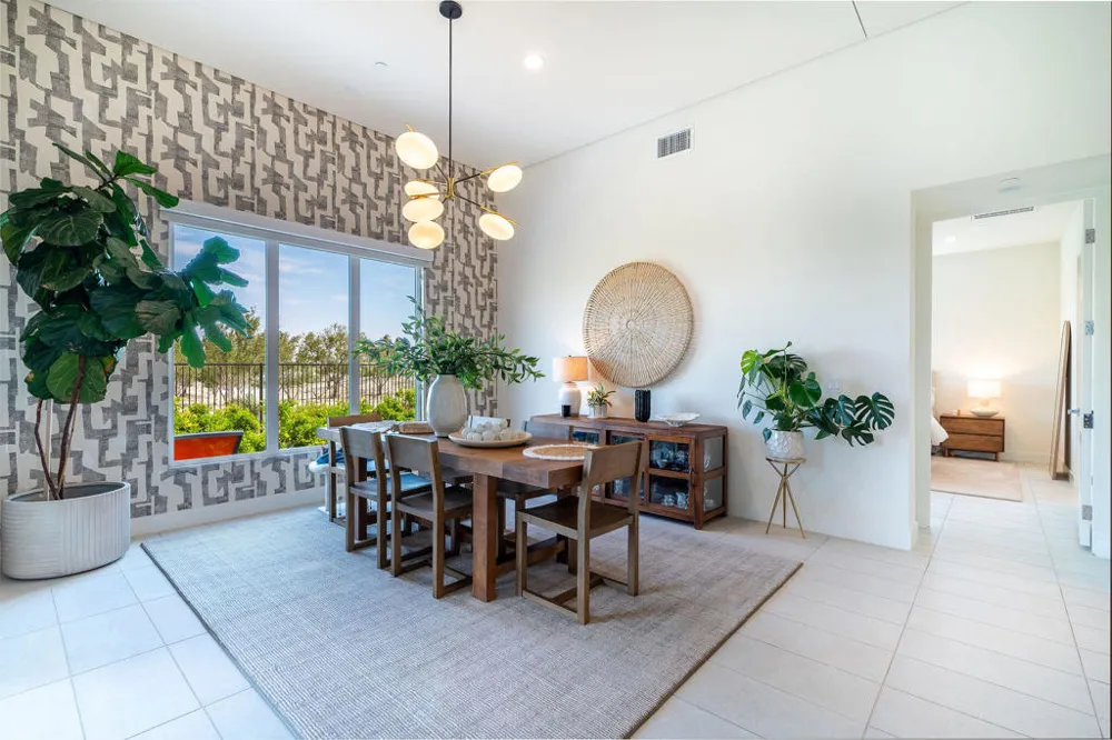 460 Palladium Boulevard Palm Springs, CA 92262
