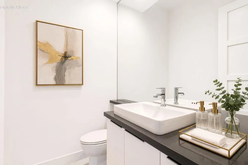 460 Palladium Boulevard Palm Springs, CA 92262