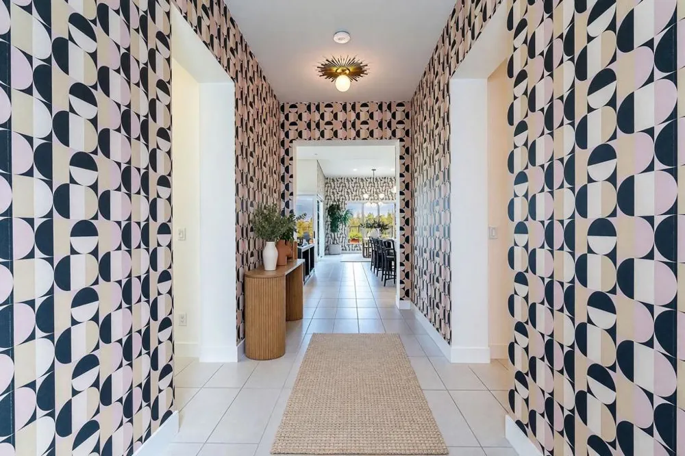 460 Palladium Boulevard Palm Springs, CA 92262