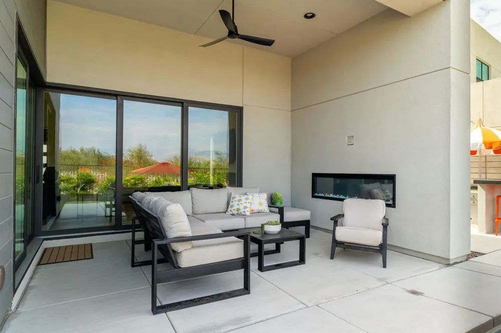 460 Palladium Boulevard Palm Springs, CA 92262