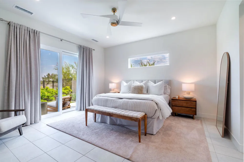 460 Palladium Boulevard Palm Springs, CA 92262