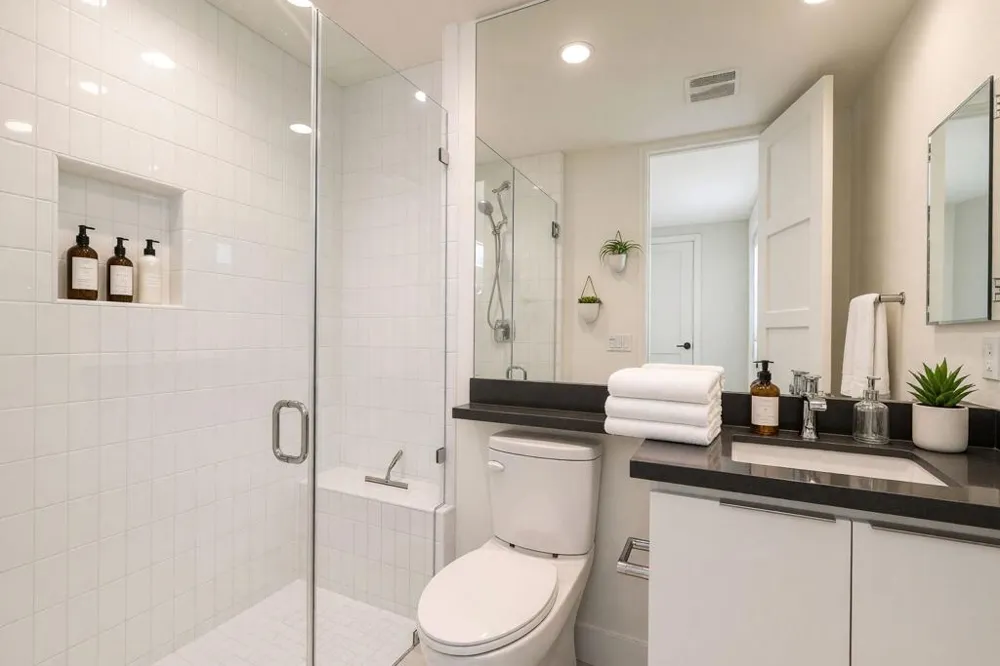 460 Palladium Boulevard Palm Springs, CA 92262