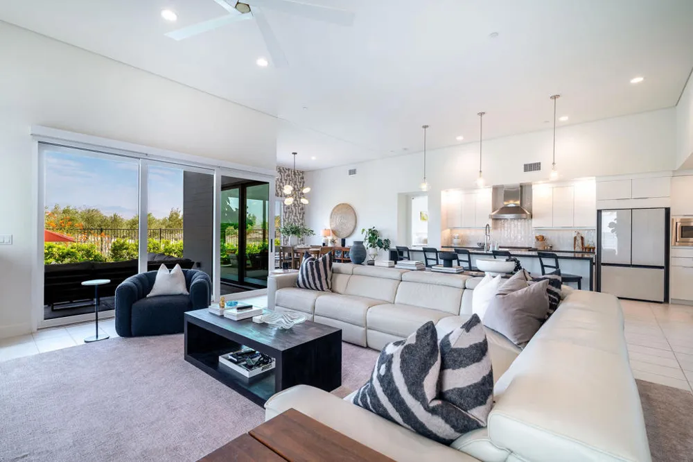 460 Palladium Boulevard Palm Springs, CA 92262
