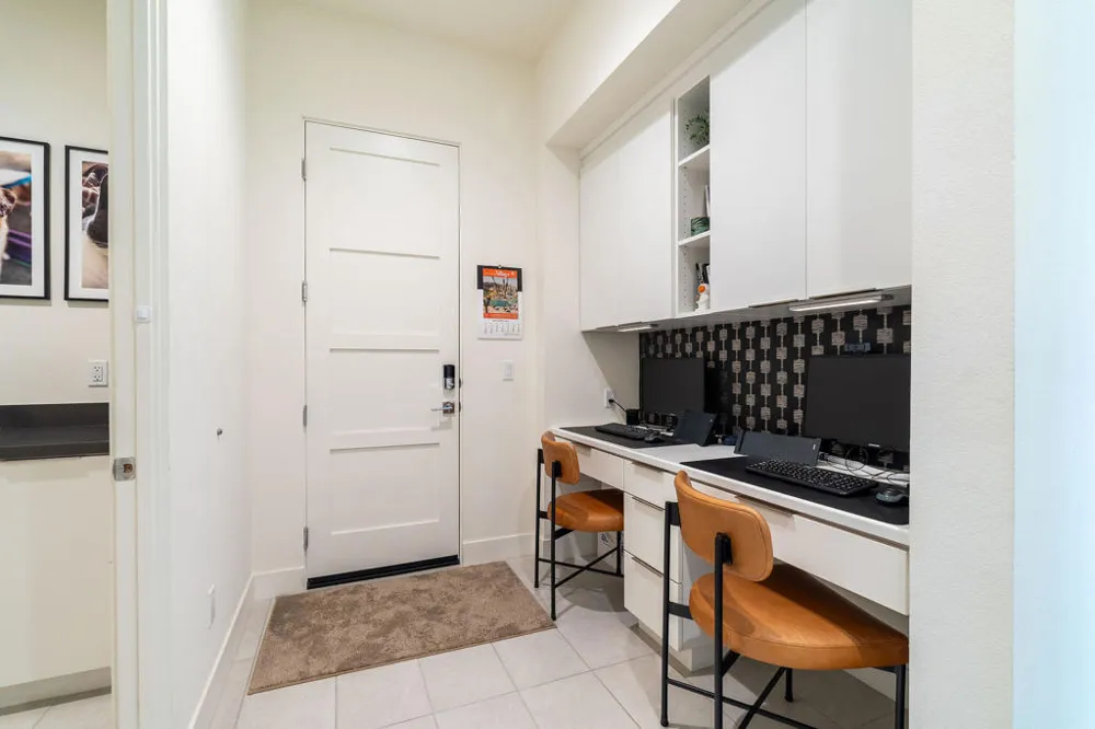 460 Palladium Boulevard Palm Springs, CA 92262