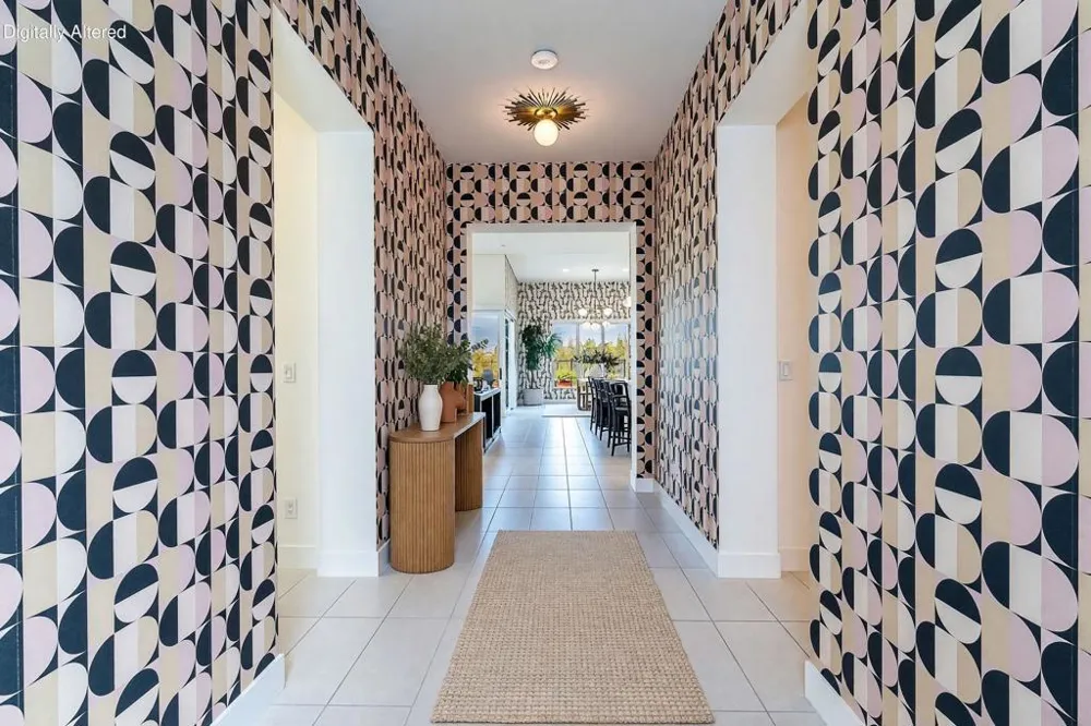 460 Palladium Boulevard Palm Springs, CA 92262