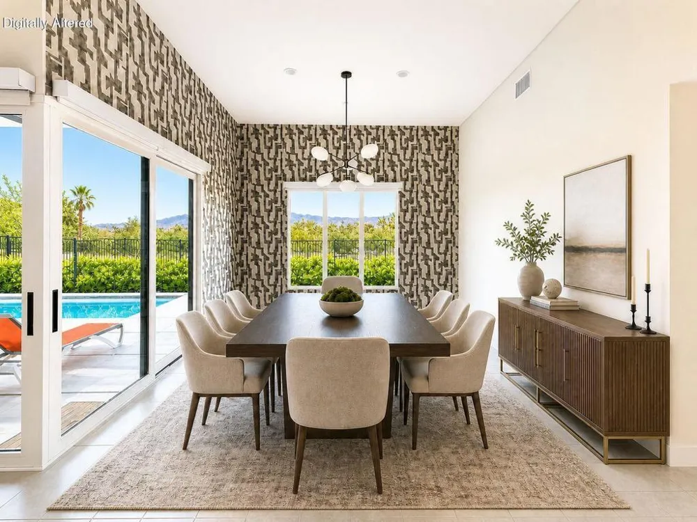460 Palladium Boulevard Palm Springs, CA 92262