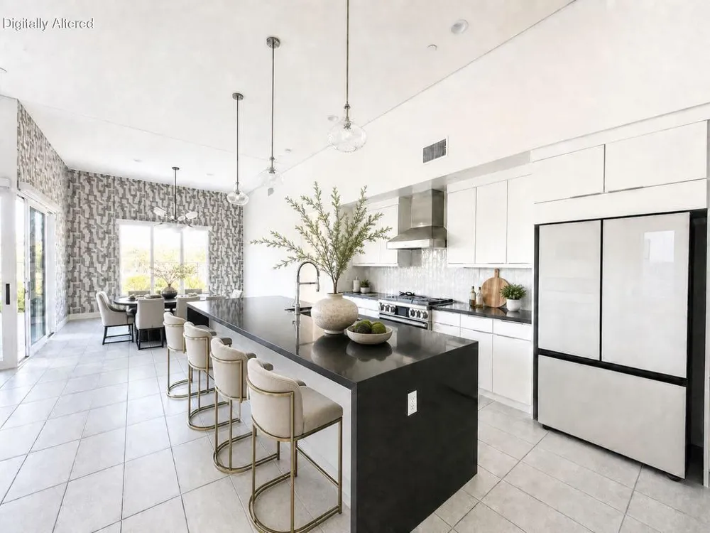 460 Palladium Boulevard Palm Springs, CA 92262