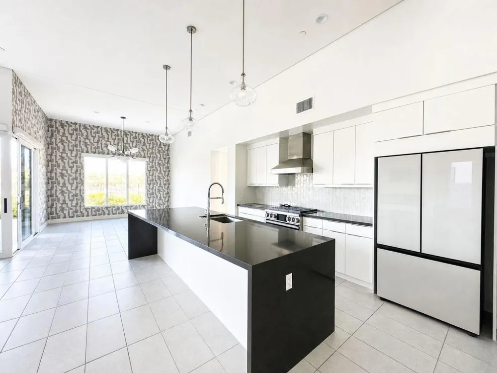 460 Palladium Boulevard Palm Springs, CA 92262