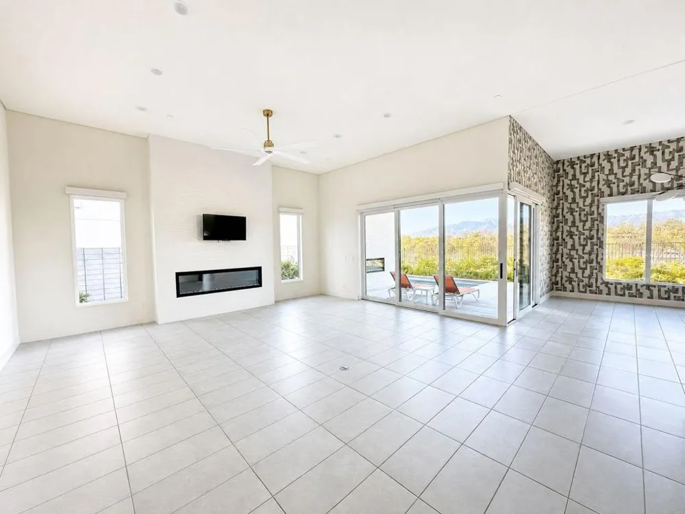460 Palladium Boulevard Palm Springs, CA 92262