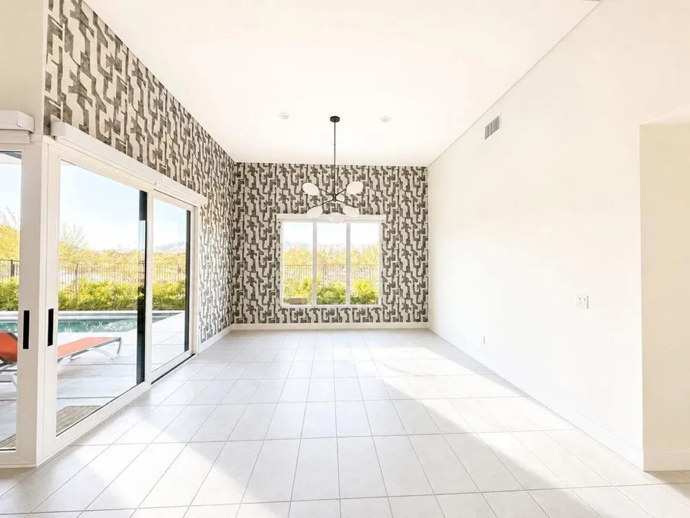 460 Palladium Boulevard Palm Springs, CA 92262