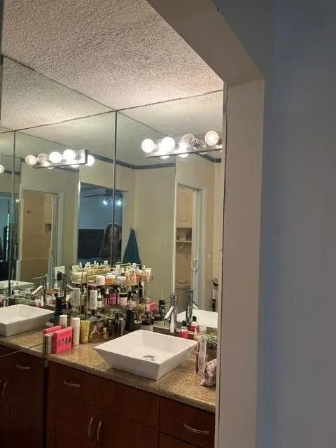 54 Matador Lane Davie, FL 33324