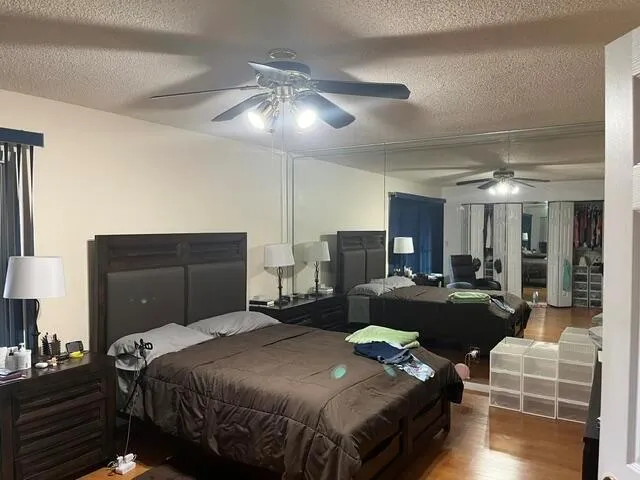 54 Matador Lane Davie, FL 33324