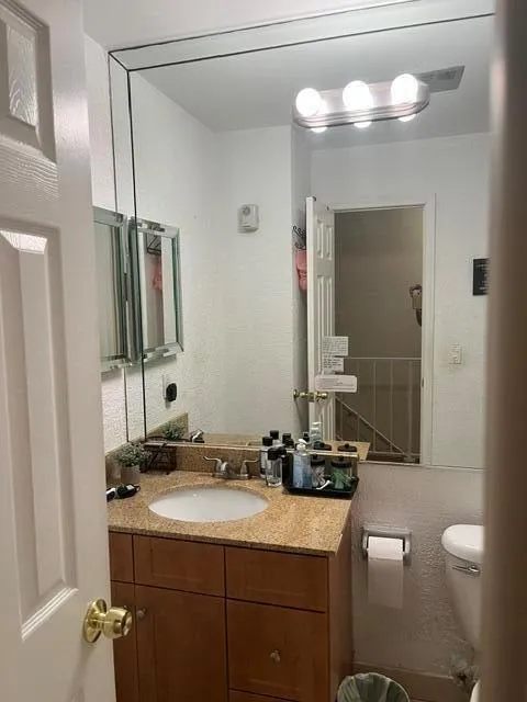 54 Matador Lane Davie, FL 33324