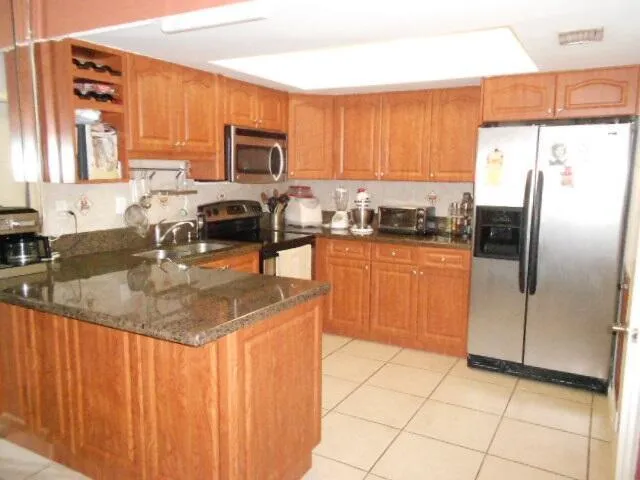 54 Matador Lane Davie, FL 33324