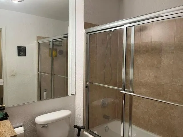54 Matador Lane Davie, FL 33324