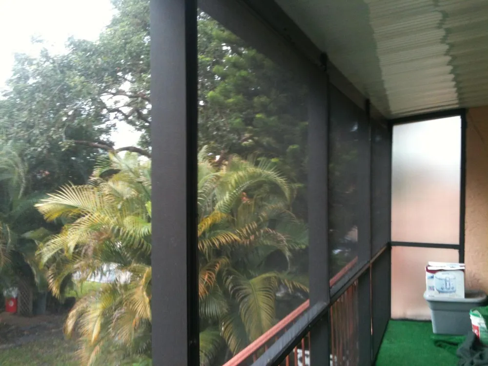 54 Matador Lane Davie, FL 33324