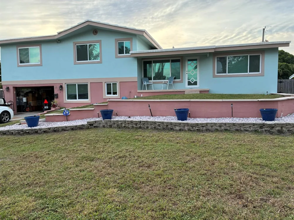 813 SE 10th Terrace Terrace Deerfield Beach, FL 33441