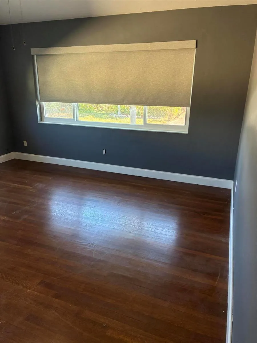 813 SE 10th Terrace Terrace Deerfield Beach, FL 33441